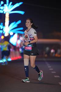 BIB: 45262
                            <button type="button" onclick="openModal(20806251)" class="btn btn-primary btn-sm float-right btn-popup" data-toggle="modal" data-target=".modal-high-quality">
                        <i class="fas fa-shopping-cart"></i> Add to Cart
                    </button>
                                            <button type="button" onclick="isThisMe(20806251, true)" class="btn btn-success btn-sm float-right btn-popup btn-isme hidden" data-toggle="tooltip" data-placement="bottom" title="นี่คือรูปของคุณใช่ไหม คลิกที่นี่เพื่อเอาเข้าอัลบั้ม">
                        <i class="fas fa-plus"></i> Add to album
                    </button>
                    <button type="button" onclick="isThisMe(20806251, false)" class="btn btn-warning btn-sm float-right btn-popup btn-isnotme hidden">
                        <i class="fas fa-ban"></i> Remove from album
                    </button>